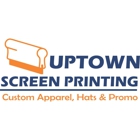 Uptown Screen Printing