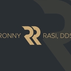 Ronald D Rasi Inc