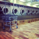 slow Nickle laundromat - Dry Cleaners & Laundries