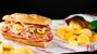 PrimoHoagies - Delicatessens