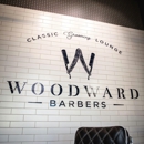 Woodward Barbers - Barbers