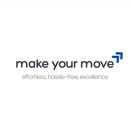 Make Your Move Folsom Moving Company - Movers