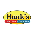 Hank's Heating and Cooling