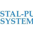 Crystal Pure Water Systems Inc