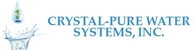 Crystal Pure Water Systems Inc - Water Companies-Bottled, Bulk, Etc