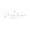Sunshine Beauty gallery