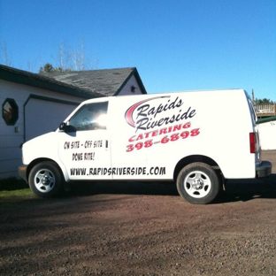 Affordable Signs - South Range, WI