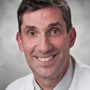 Matthew Nora, MD - Physicians & Surgeons