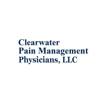 Clearwater Pain Management gallery