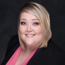 Edward Jones - Financial Advisor: Jennifer L Pickering - Investments