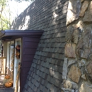 King Roofing and Gutters, Inc. - Roofing Contractors