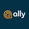 Ally Solutions gallery