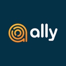 Ally Solutions - Computer Security-Systems & Services