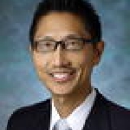Dr. Hiroshi Ashikaga, MDPHD - Physicians & Surgeons, Cardiology