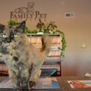 Family Pet Hospital - Pet Stores