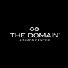 The Domain gallery
