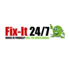 Fix-it 24/7 Air Conditioning, Plumbing & Heating gallery