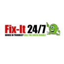 Fix-it 24/7 Air Conditioning, Plumbing & Heating - Air Conditioning Contractors & Systems