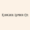 Klingbeil  Lumber Company & Ace Hardware gallery