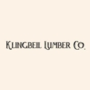 Klingbeil  Lumber Company & Ace Hardware - Builders Hardware