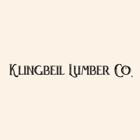 Klingbeil  Lumber Company & Ace Hardware