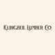 Klingbeil  Lumber Company & Ace Hardware