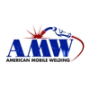 American Mobile Welding gallery