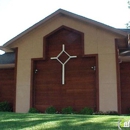 Bethany Lutheran Church - Lutheran Church Missouri Synod