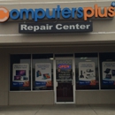 Computers Plus Repair Center - Computer Service & Repair-Business