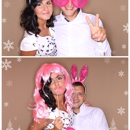 Yoomee Photo Booth - Party & Event Planners