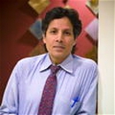 Dr. Arif Hussain, MD - Physicians & Surgeons