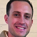 Nicholas Castelli: Allstate Insurance - Insurance Consultants & Analysts
