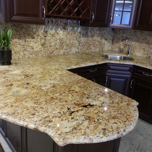 Stone Expo & Cabinetry LLC - West Hempstead, NY