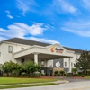 Comfort Suites Near Camp Lejeune gallery
