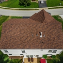 Buccos Roofing - Roofing Contractors