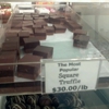 Varsano's Chocolate gallery