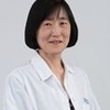 Dr. Susan E Park, MD gallery