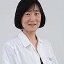 Dr. Susan E Park, MD - Physicians & Surgeons, Ophthalmology
