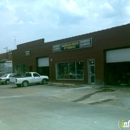 American Parts of Monroe Inc - Automobile Repairing & Service-Equipment & Supplies