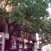 Parisi Bakery gallery