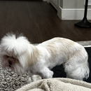 Bow Tie Mobile Pet Grooming - Pet Grooming