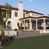 Alvarez Homes gallery