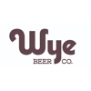 Wye Beer Co. gallery