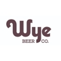 Wye Beer Co.