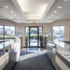 Mountz Jewelers - Camp Hill gallery