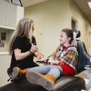 Bloomsburg Family Dentistry - Implant Dentistry