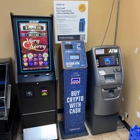 CoinFlip Bitcoin ATM - Robin's Convenience Store Deli & Grill (Point Pleasant)