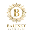 The Balesky Experience
