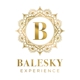 The Balesky Experience