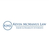 Kevin McManus Law Injury & Disability Attorneys gallery